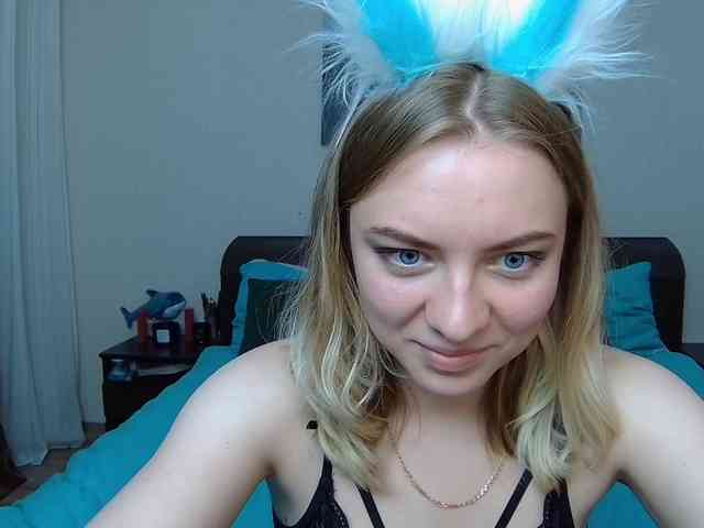 LinkaMalinka webcam