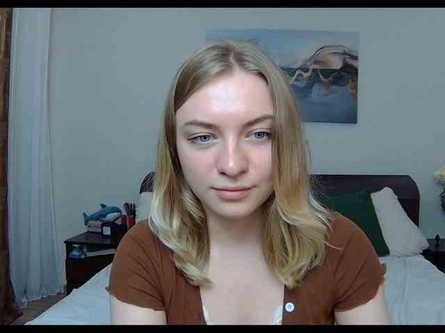 LinkaMalinka webcam