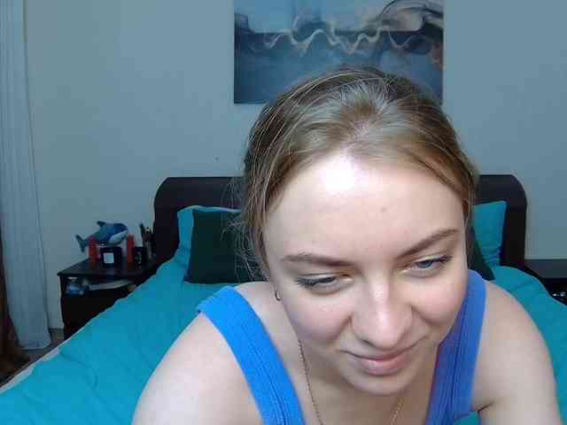 LinkaMalinka webcam