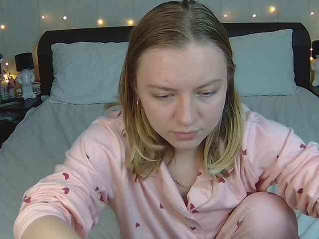 LinkaMalinka webcam