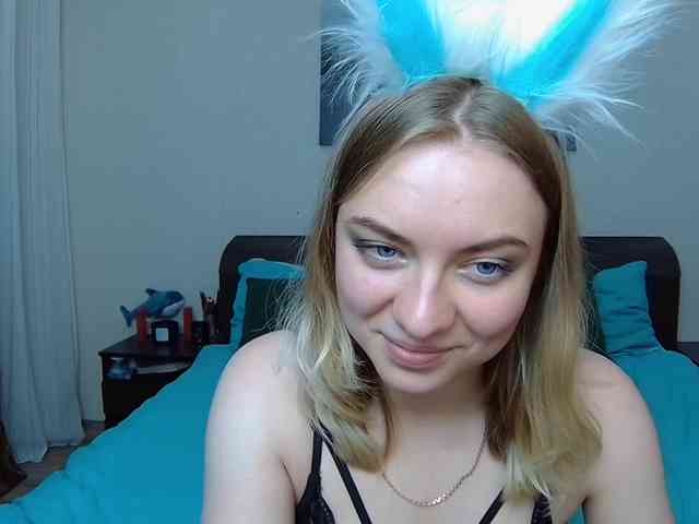 LinkaMalinka webcam