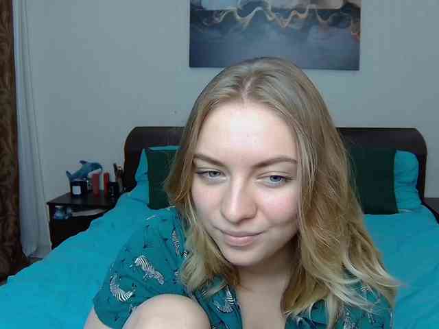 LinkaMalinka webcam