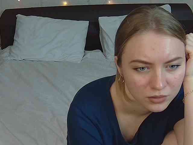 LinkaMalinka webcam