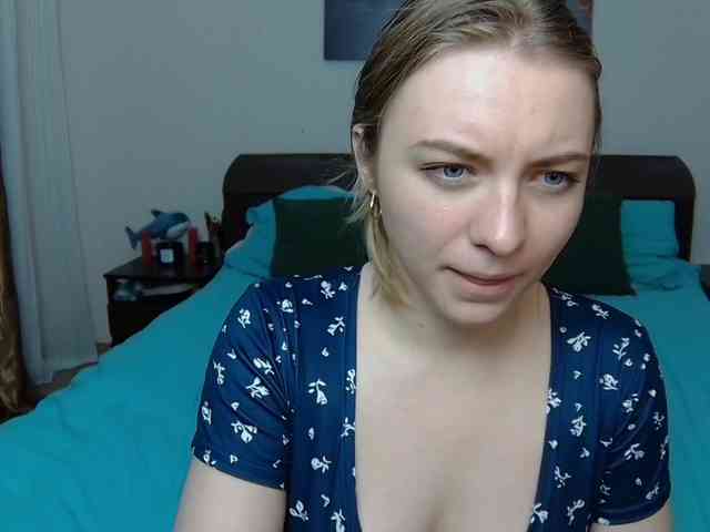 LinkaMalinka webcam