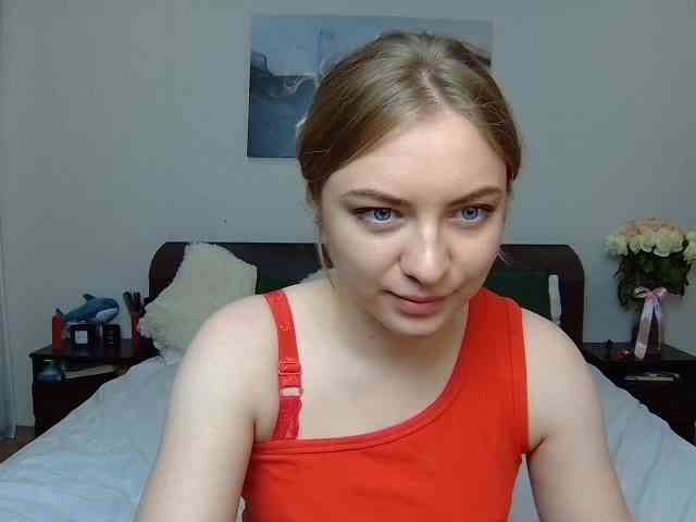 LinkaMalinka webcam