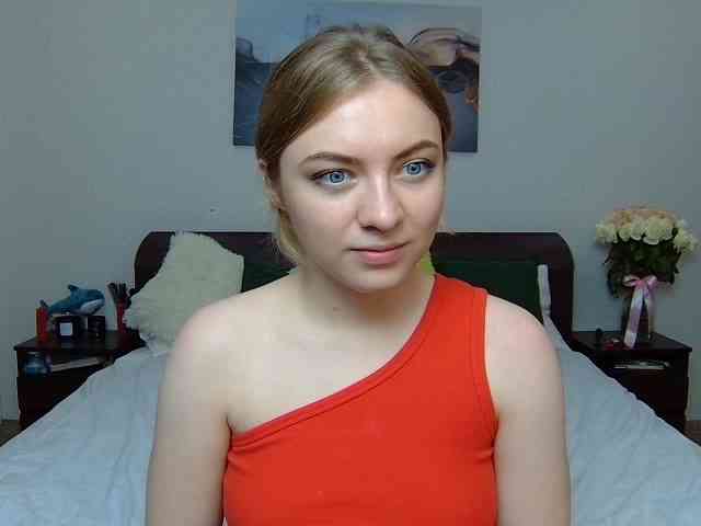 LinkaMalinka webcam