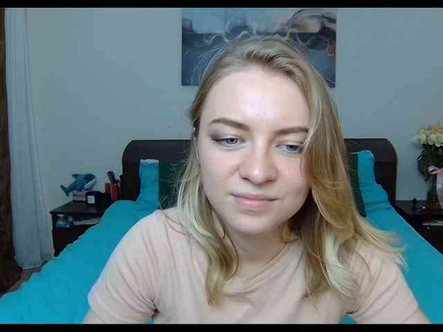 anonymous video chat LinkaMalinka