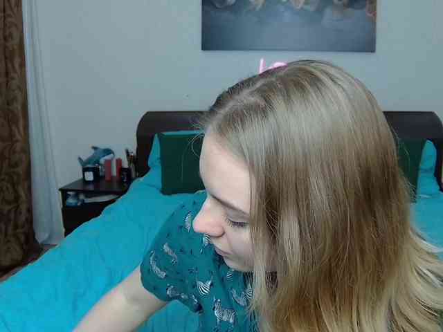 LinkaMalinka webcam