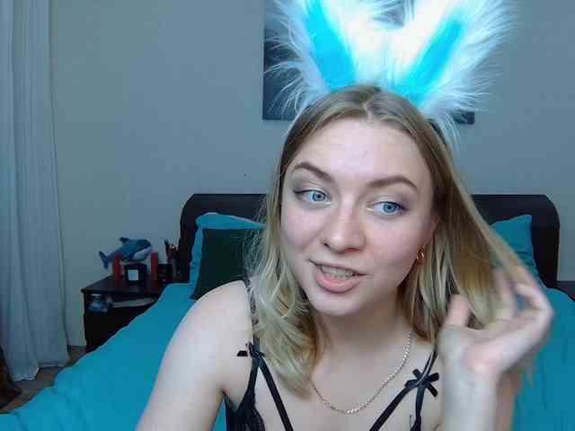 LinkaMalinka webcam