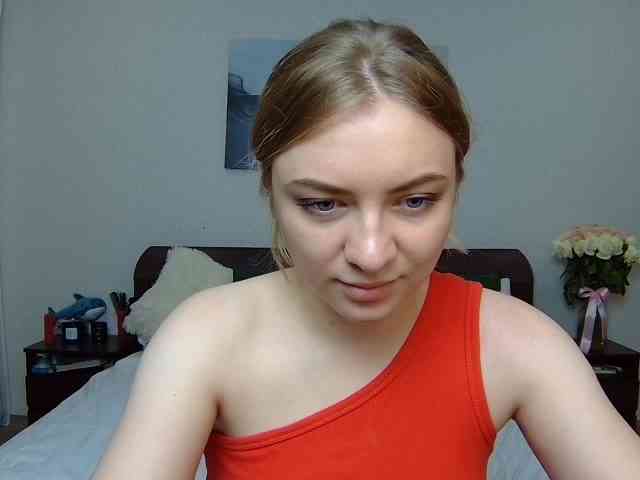 LinkaMalinka webcam