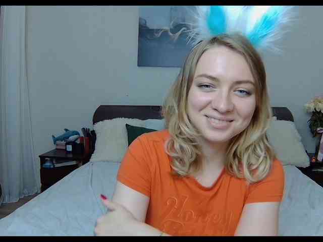 LinkaMalinka webcam
