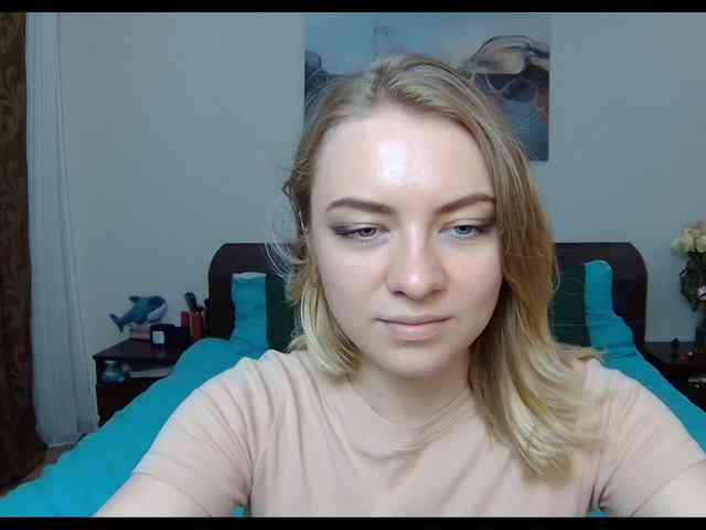 LinkaMalinka webcam