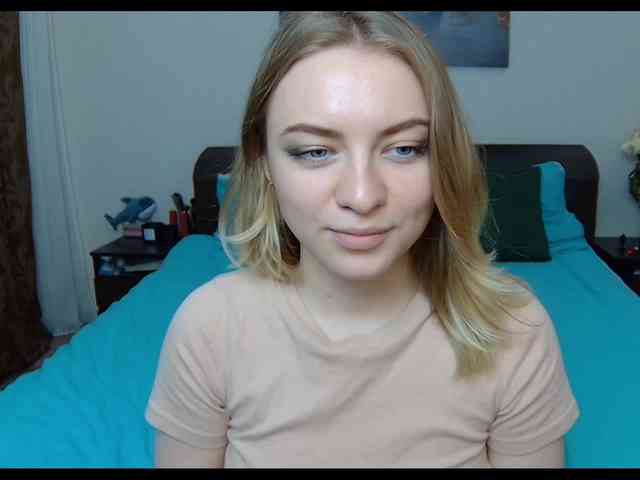 LinkaMalinka webcam