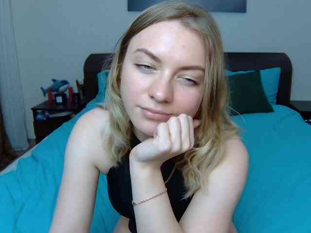 LinkaMalinka webcam