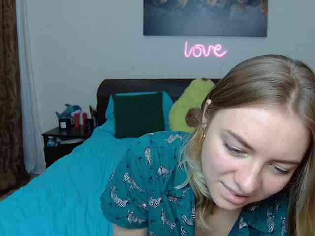 LinkaMalinka webcam