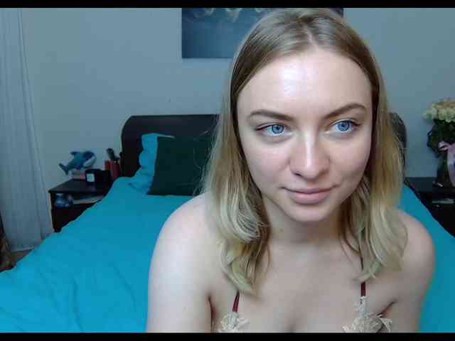 LinkaMalinka webcam