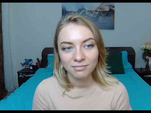 LinkaMalinka webcam