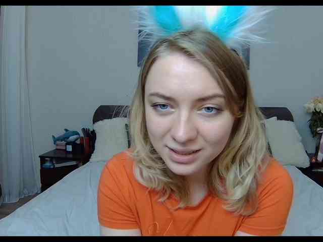 LinkaMalinka webcam
