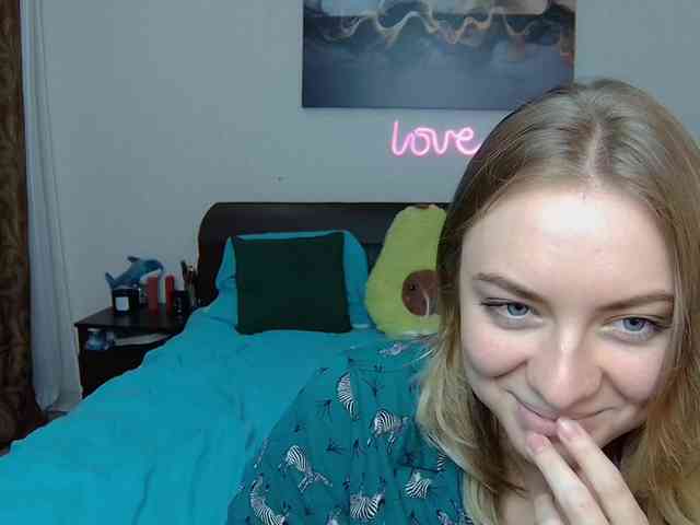 LinkaMalinka webcam