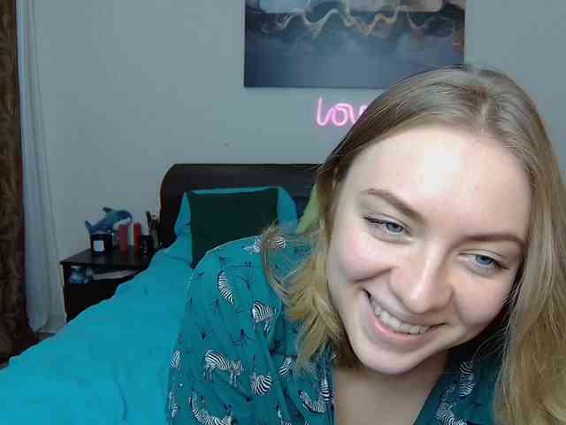 LinkaMalinka webcam