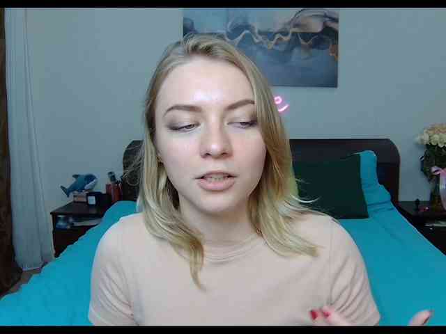 LinkaMalinka webcam
