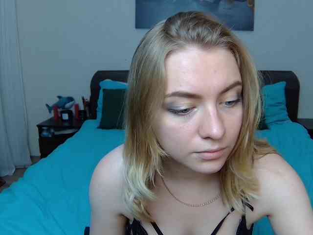 LinkaMalinka webcam