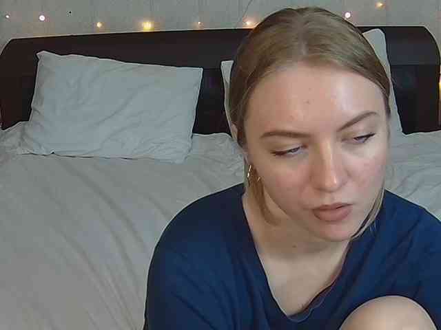 LinkaMalinka webcam