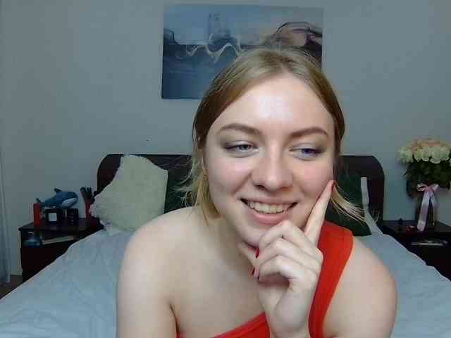 LinkaMalinka webcam