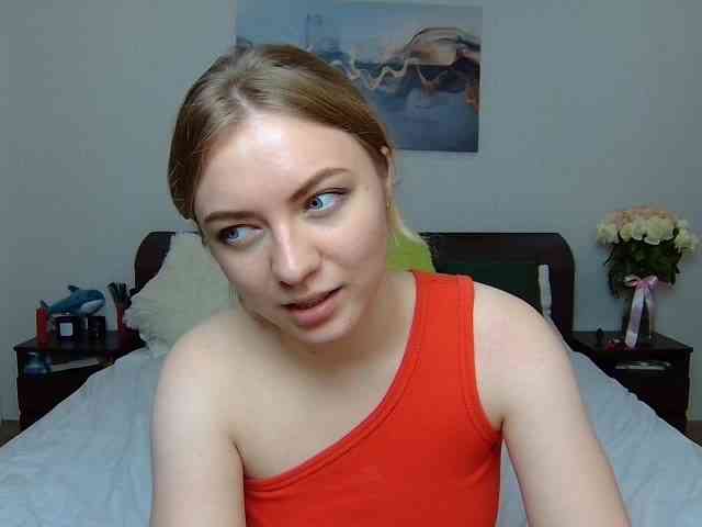 LinkaMalinka webcam