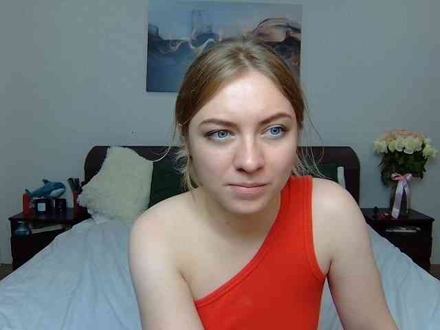 LinkaMalinka webcam