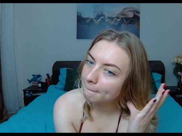 LinkaMalinka webcam