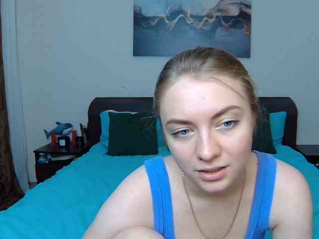 LinkaMalinka webcam