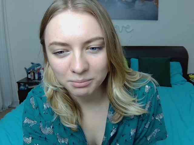 LinkaMalinka webcam