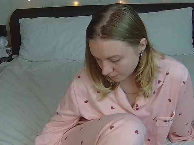 LinkaMalinka webcam