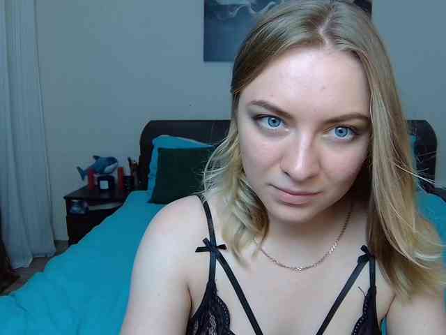 LinkaMalinka webcam