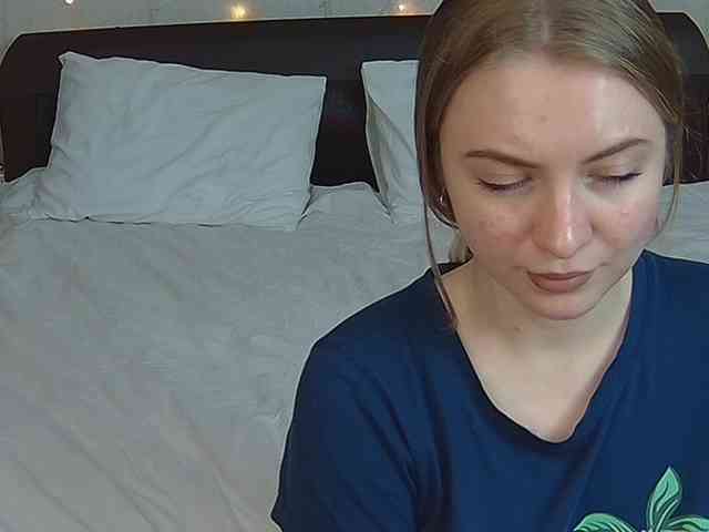 LinkaMalinka webcam