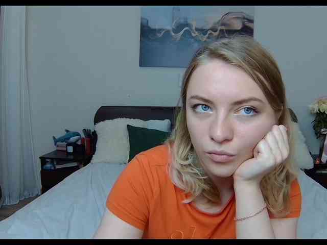 LinkaMalinka webcam