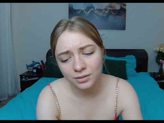 LinkaMalinka webcam