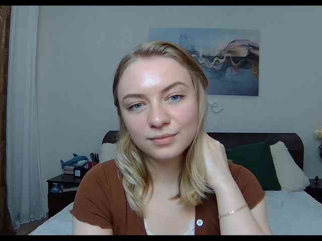 LinkaMalinka webcam