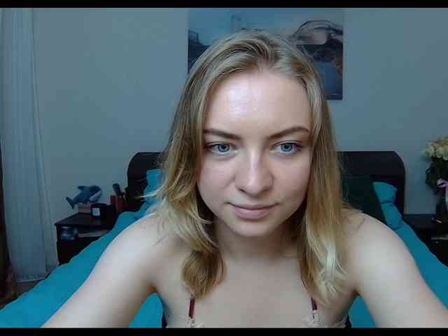 LinkaMalinka webcam