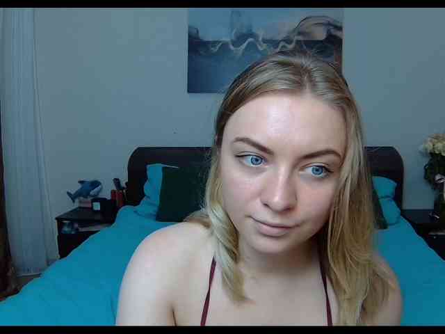 LinkaMalinka webcam