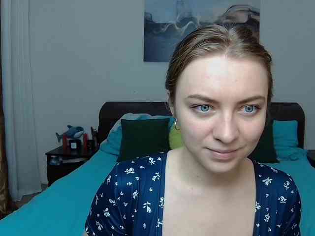 LinkaMalinka webcam