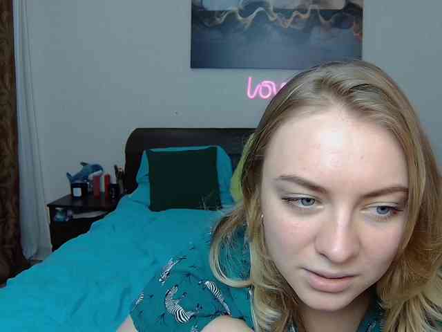 LinkaMalinka webcam