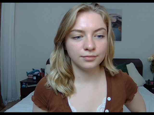 LinkaMalinka webcam