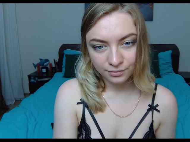 LinkaMalinka webcam