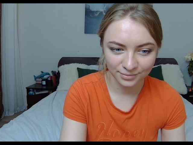 LinkaMalinka webcam