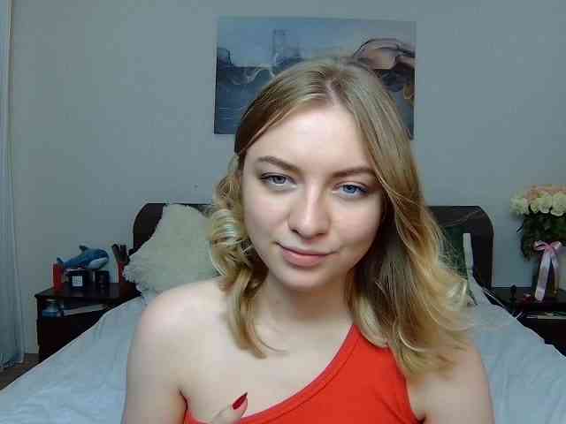 LinkaMalinka webcam