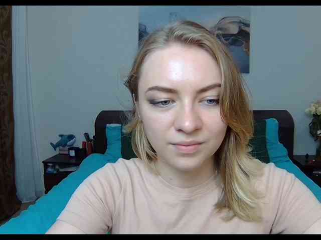 LinkaMalinka webcam