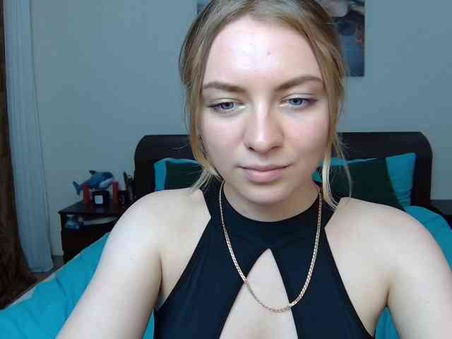 LinkaMalinka webcam