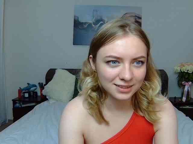 LinkaMalinka webcam